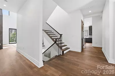 1423 S Wendover Road, Charlotte, NC 28211 - Photo 6