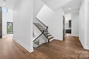 1423 S Wendover Rd, Charlotte, NC 28211 - Photo 6