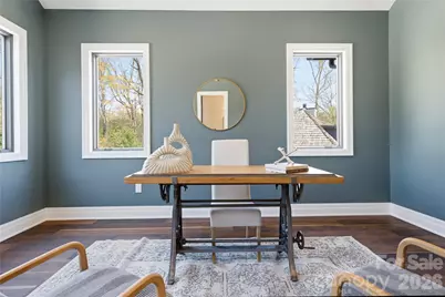 1423 S Wendover Road, Charlotte, NC 28211 - Photo 4