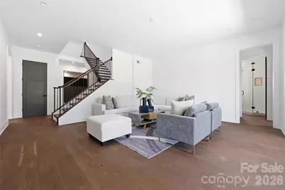 1423 S Wendover Road, Charlotte, NC 28211 - Photo 36