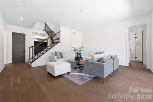 1423 S Wendover Rd, Charlotte, NC 28211 - Photo 36