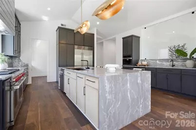 1423 S Wendover Road, Charlotte, NC 28211 - Photo 14