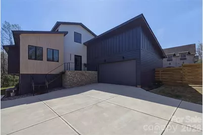 1423 S Wendover Road, Charlotte, NC 28211 - Photo 46