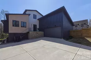 1423 S Wendover Rd, Charlotte, NC 28211 - Photo 46