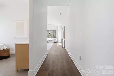 1423 S Wendover Road, Charlotte, NC 28211 - Photo 28