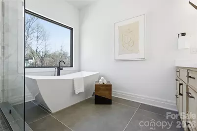 1423 S Wendover Road, Charlotte, NC 28211 - Photo 30