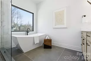 1423 S Wendover Rd, Charlotte, NC 28211 - Photo 30