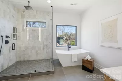 1423 S Wendover Road, Charlotte, NC 28211 - Photo 32