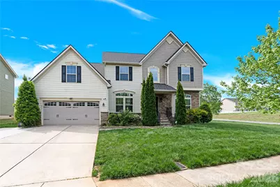 817 Wingthorn Rose Drive, Gastonia, NC 28056 - Photo 1