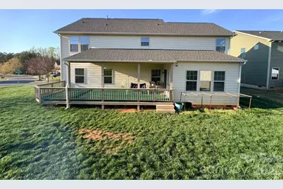 817 Wingthorn Rose Drive #34, Gastonia, NC 28056 - Photo 4