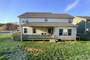 817 Wingthorn Rose Dr, Gastonia, NC 28056 - Photo 4