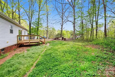 5139 Pine Springs Drive, Bessemer City, NC 28016 - Photo 22