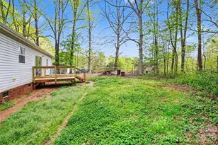 5139 Pine Springs Dr, Bessemer City, NC 28016 - Photo 22