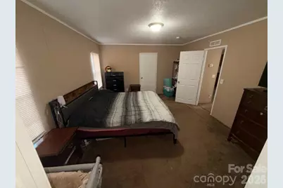 5139 Pine Springs Drive, Bessemer City, NC 28016 - Photo 12