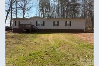 5139 Pine Springs Drive, Bessemer City, NC 28016 - Photo 1
