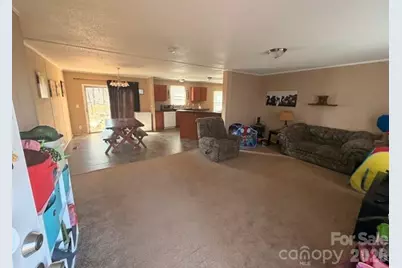 5139 Pine Springs Drive, Bessemer City, NC 28016 - Photo 8