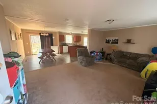 5139 Pine Springs Dr, Bessemer City, NC 28016 - Photo 8