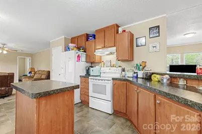 5139 Pine Springs Drive, Bessemer City, NC 28016 - Photo 12