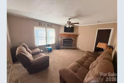 5139 Pine Springs Drive, Bessemer City, NC 28016 - Photo 4