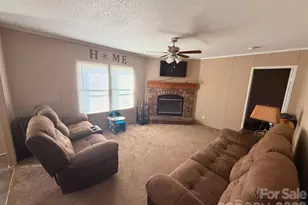 5139 Pine Springs Dr, Bessemer City, NC 28016 - Photo 4