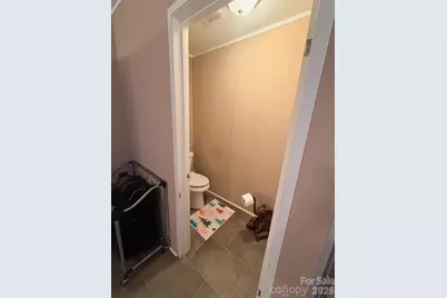 5139 Pine Springs Drive, Bessemer City, NC 28016 - Photo 10