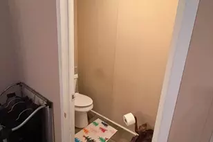 5139 Pine Springs Dr, Bessemer City, NC 28016 - Photo 10