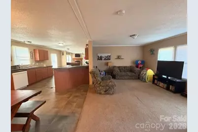 5139 Pine Springs Drive, Bessemer City, NC 28016 - Photo 6