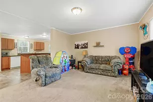 5139 Pine Springs Dr, Bessemer City, NC 28016 - Photo 8