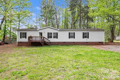 5139 Pine Springs Drive, Bessemer City, NC 28016 - Photo 2