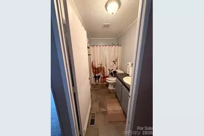 5139 Pine Springs Drive, Bessemer City, NC 28016 - Photo 14