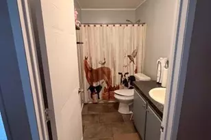 5139 Pine Springs Dr, Bessemer City, NC 28016 - Photo 14