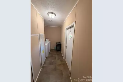 5139 Pine Springs Drive, Bessemer City, NC 28016 - Photo 16