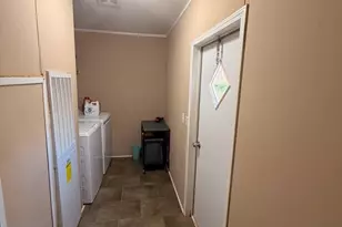 5139 Pine Springs Dr, Bessemer City, NC 28016 - Photo 16