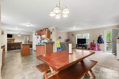 5139 Pine Springs Drive, Bessemer City, NC 28016 - Photo 10