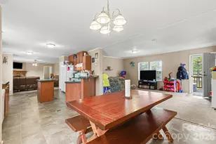 5139 Pine Springs Dr, Bessemer City, NC 28016 - Photo 10