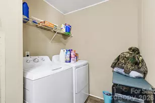 5139 Pine Springs Dr, Bessemer City, NC 28016 - Photo 20