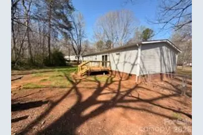 5139 Pine Springs Drive, Bessemer City, NC 28016 - Photo 18