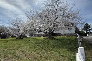 5141 Goldfinch Ct, Granite Falls, NC 28630 - Photo 2