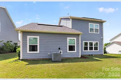 1554 Whitman Court #115, York, SC 29745 - Photo 28