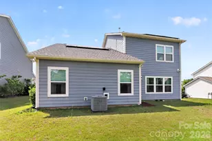 1554 Whitman Ct, York, SC 29745 - Photo 28