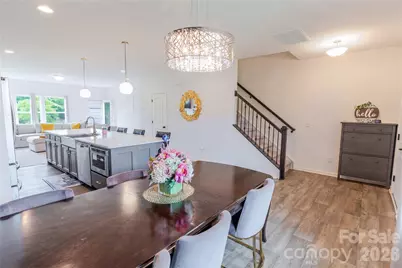 1554 Whitman Court #115, York, SC 29745 - Photo 4