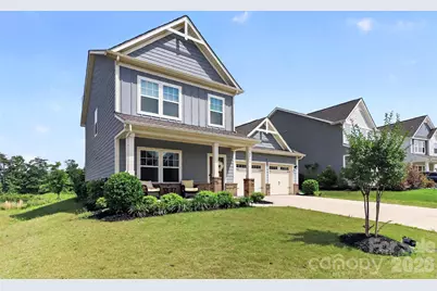 1554 Whitman Court #115, York, SC 29745 - Photo 4