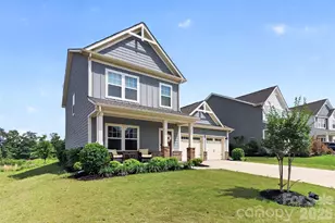 1554 Whitman Ct, York, SC 29745 - Photo 4