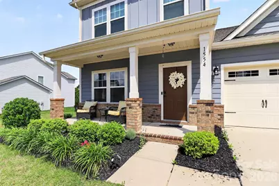 1554 Whitman Court #115, York, SC 29745 - Photo 2