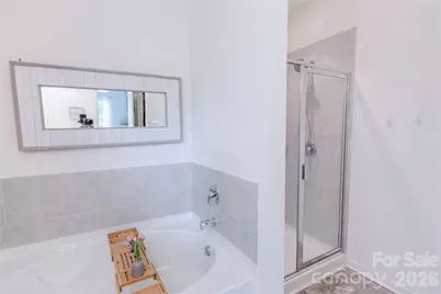 1554 Whitman Court #115, York, SC 29745 - Photo 12