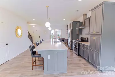 1554 Whitman Court #115, York, SC 29745 - Photo 6