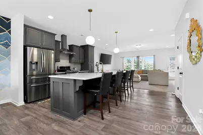1554 Whitman Court #115, York, SC 29745 - Photo 10