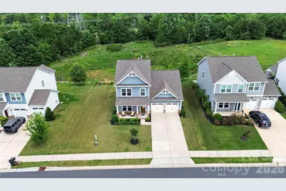 1554 Whitman Court #115, York, SC 29745 - Photo 6