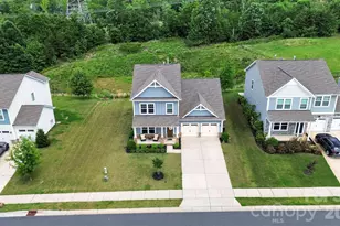 1554 Whitman Ct, York, SC 29745 - Photo 6