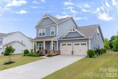1554 Whitman Court #115, York, SC 29745 - Photo 2